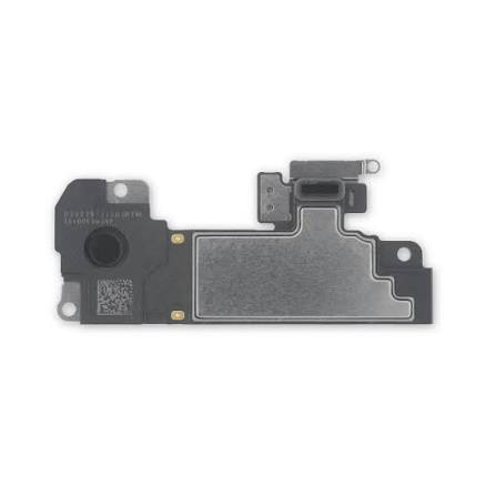 ایرفون iPhone XR – اورجینال (ORG)