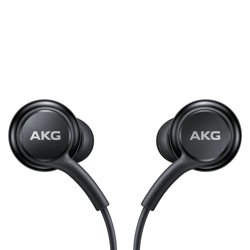 هدفون سامسونگ مدل Type-C