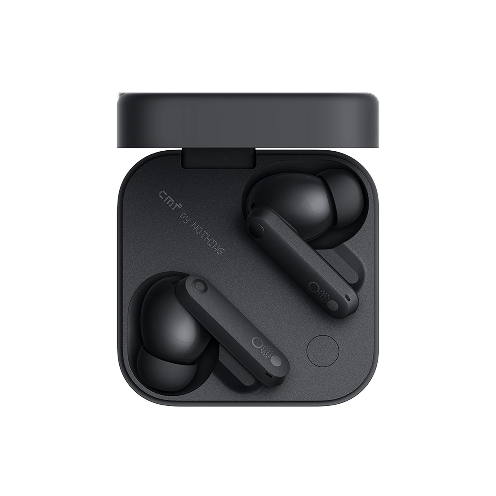 ایرپاد CMF Buds 2 Pro