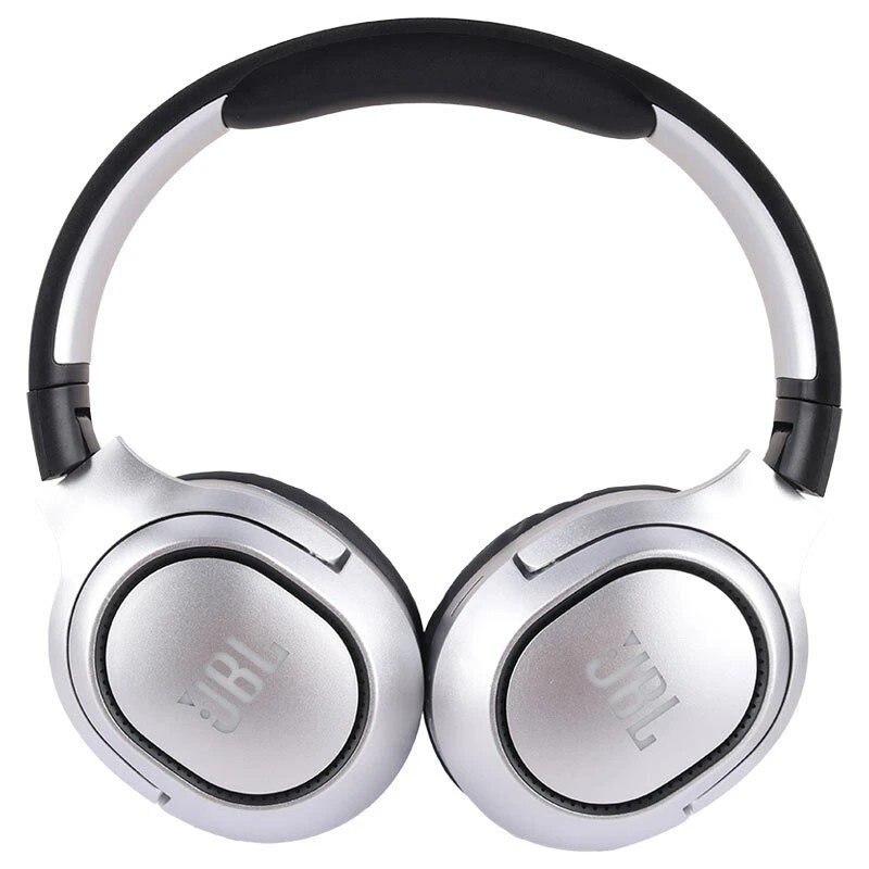 هدفون بلوتوثی JBL مدل Tune 903