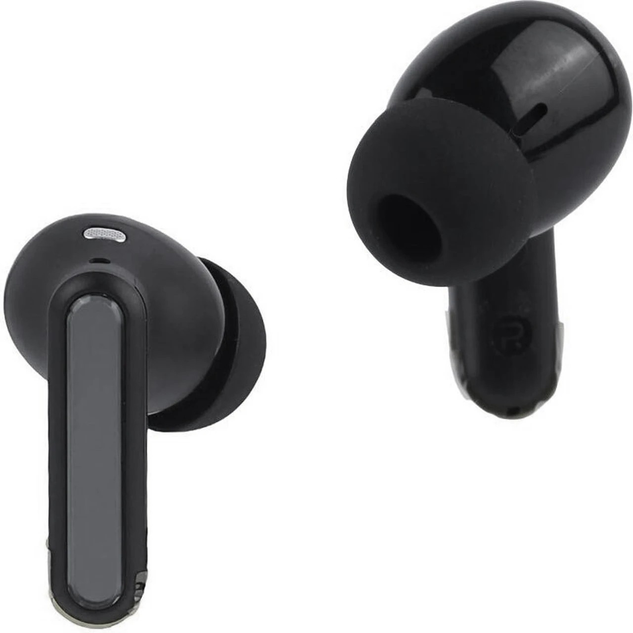 ایرفون هایکو استار TWS480