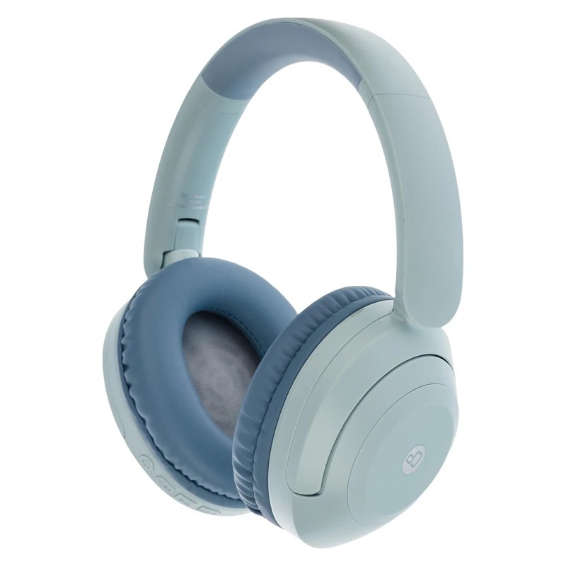 هدفون بلوتوث Proone HB3575