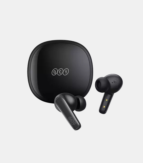 هندزفری QCY T13 X