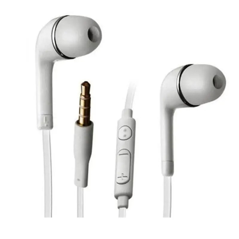 هندزفری سامسونگ (Samsung) مدل J5