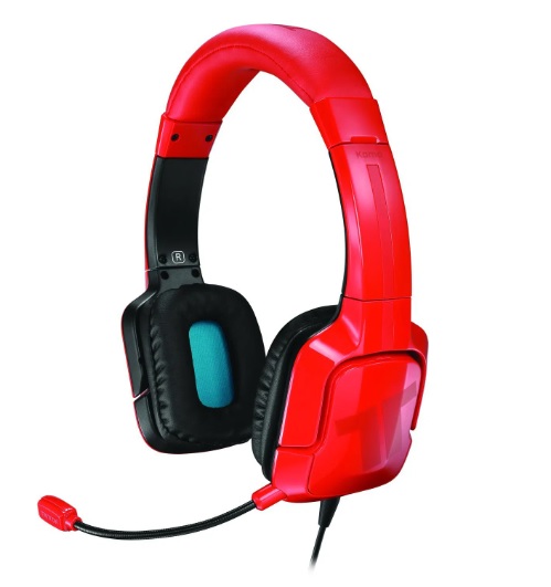 هدست گیمینگ TRITTON Kama Gaming Headset