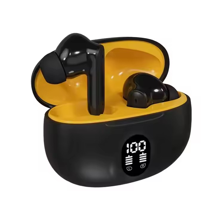 هندزفری Galaxy Buds Pro 15