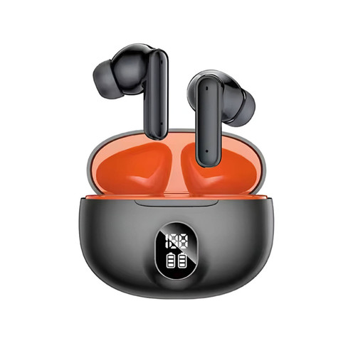 ایرپاد JBL مدل T510