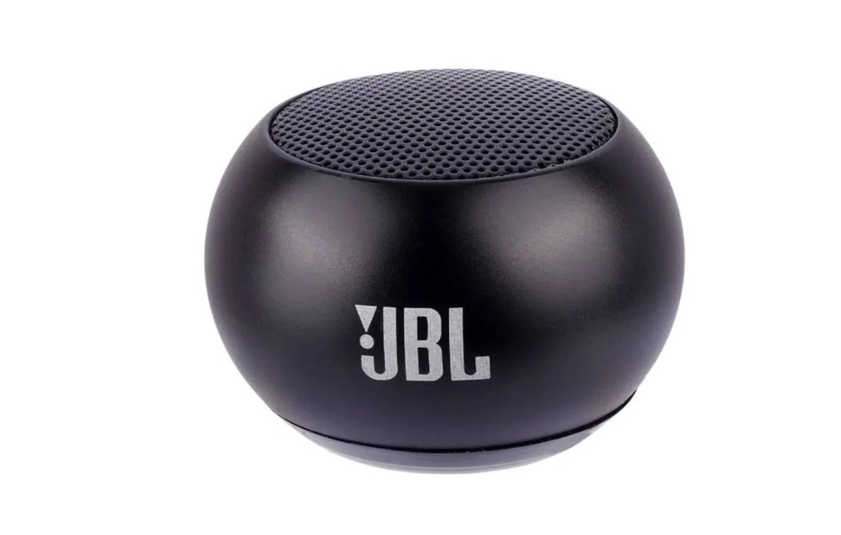 Sony Mini M3 Speaker