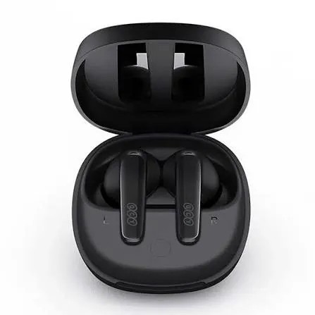ایرپاد t13 x plus