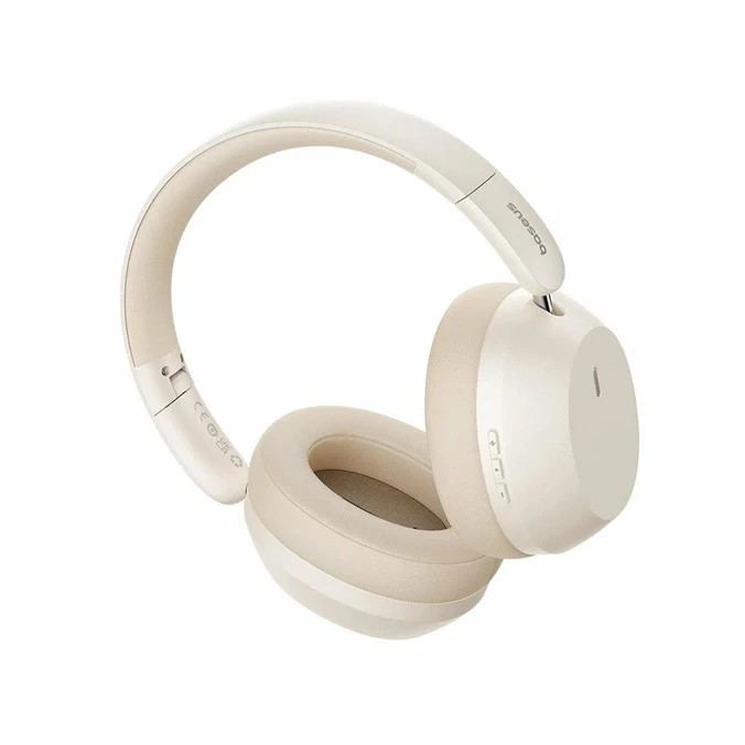 هدفون Basuse Bass 35 Max