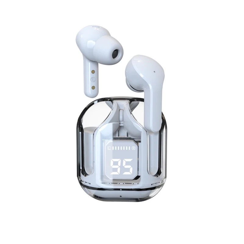ایرپاد بلوتوثی Ultrapods Max
