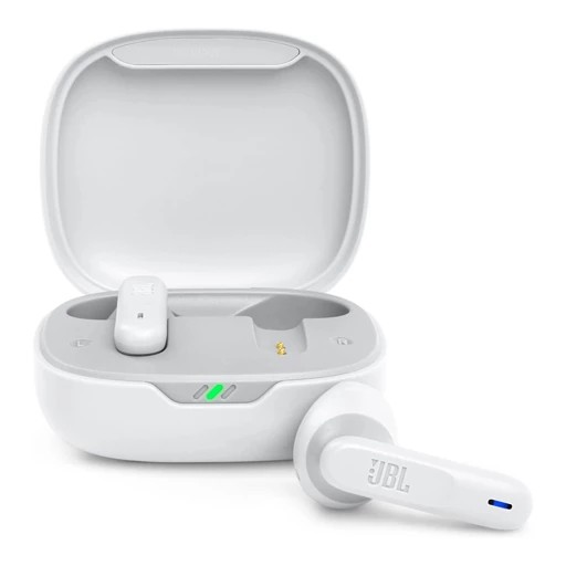 ایرپاد بلوتوثی داخل گوشی JBL Wave 300 TWS
