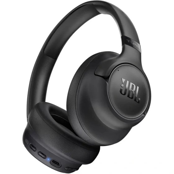 هدفون بی سیم JBL Tune 780 NC گارانتی 24 ماهه شرکتی