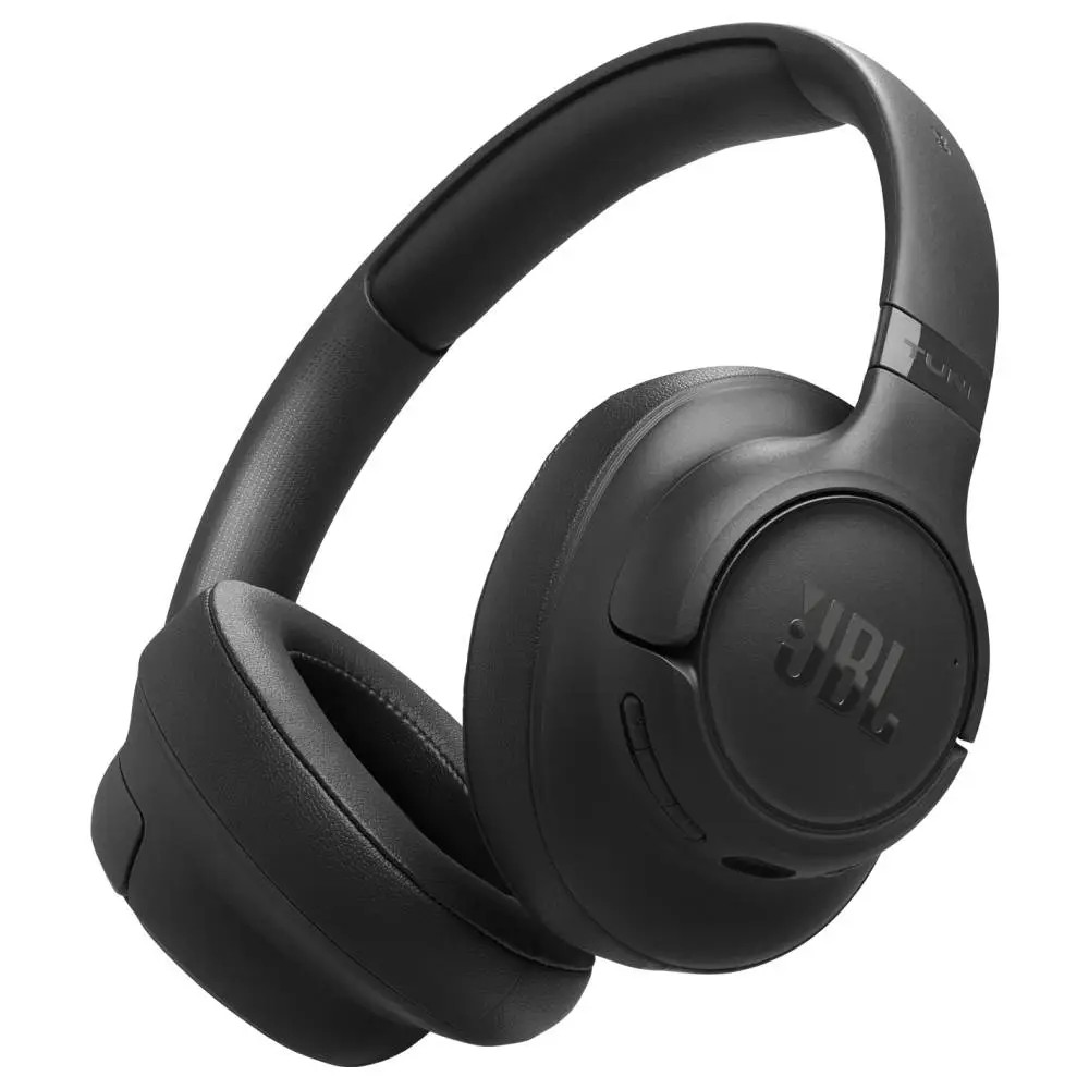 هدفون بی‌سیم JBL Tune 730