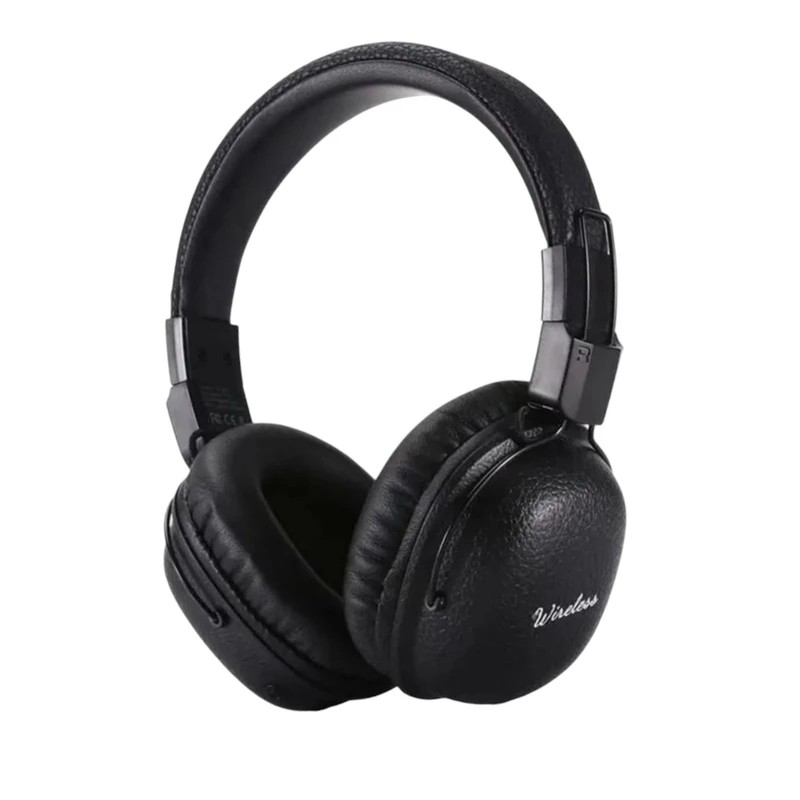 هدفون بلوتوثی Gjby مدل SY-bt1650