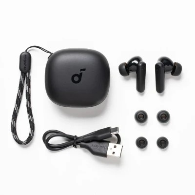 SoundCore R50i اصلی با گارانتی 18 ماهه شرکتی