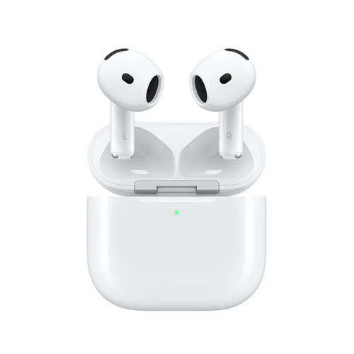 ایرپاد آیفون AIRPOD4 ANC