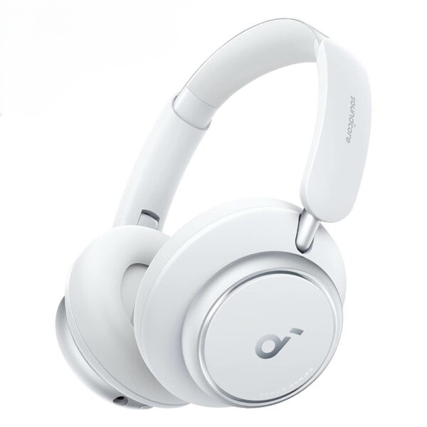 هدست بلوتوثی مدل SOUNDCORE SPACE Q45 A304021 برند ANKER انکر