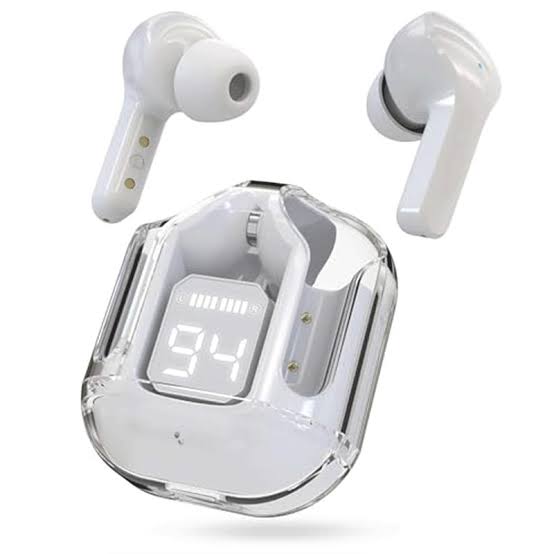 ايرپاد ULTRA BUDS MAX