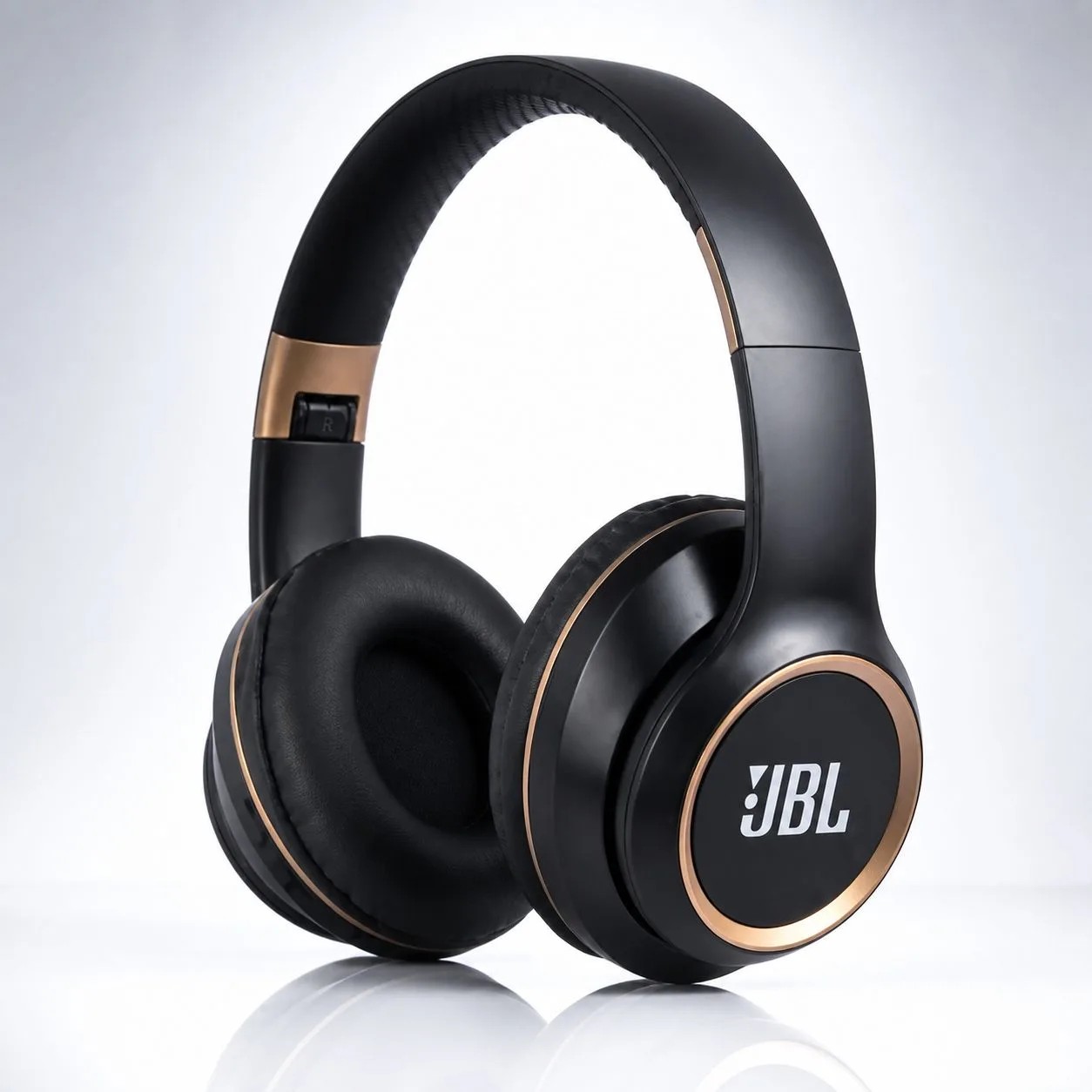 هدفون بلوتوثی JBL مدل TUNE M8bt
