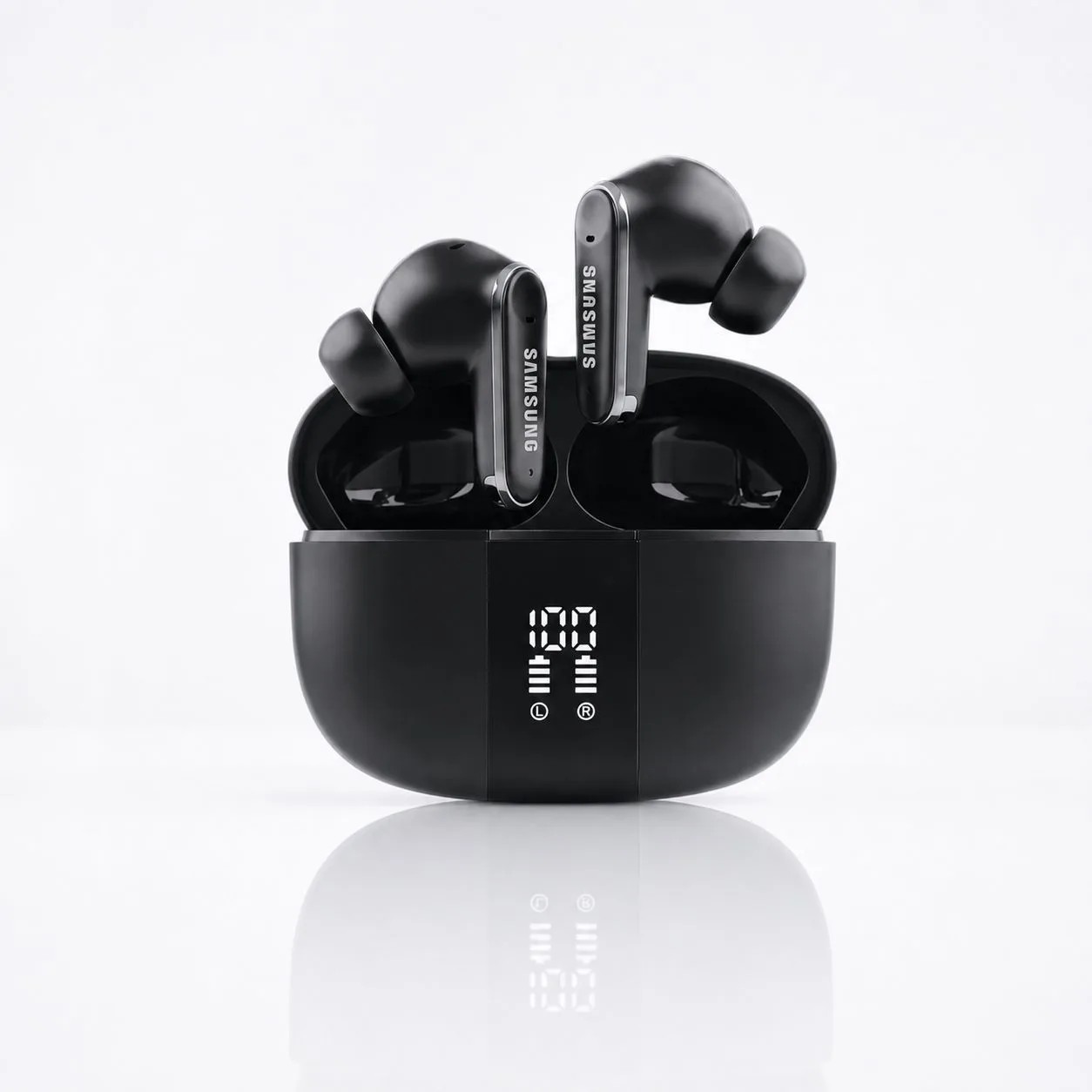 هنذفری بلوتوثی مدل Galaxy Buds Pro 6