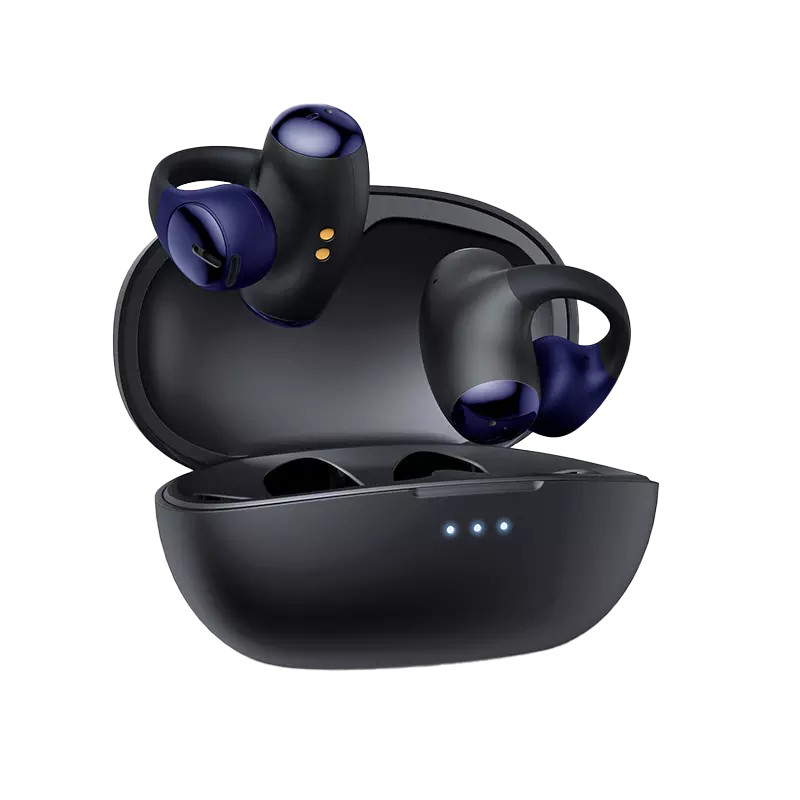 ایرباد Onikuma TWS T306 - Black