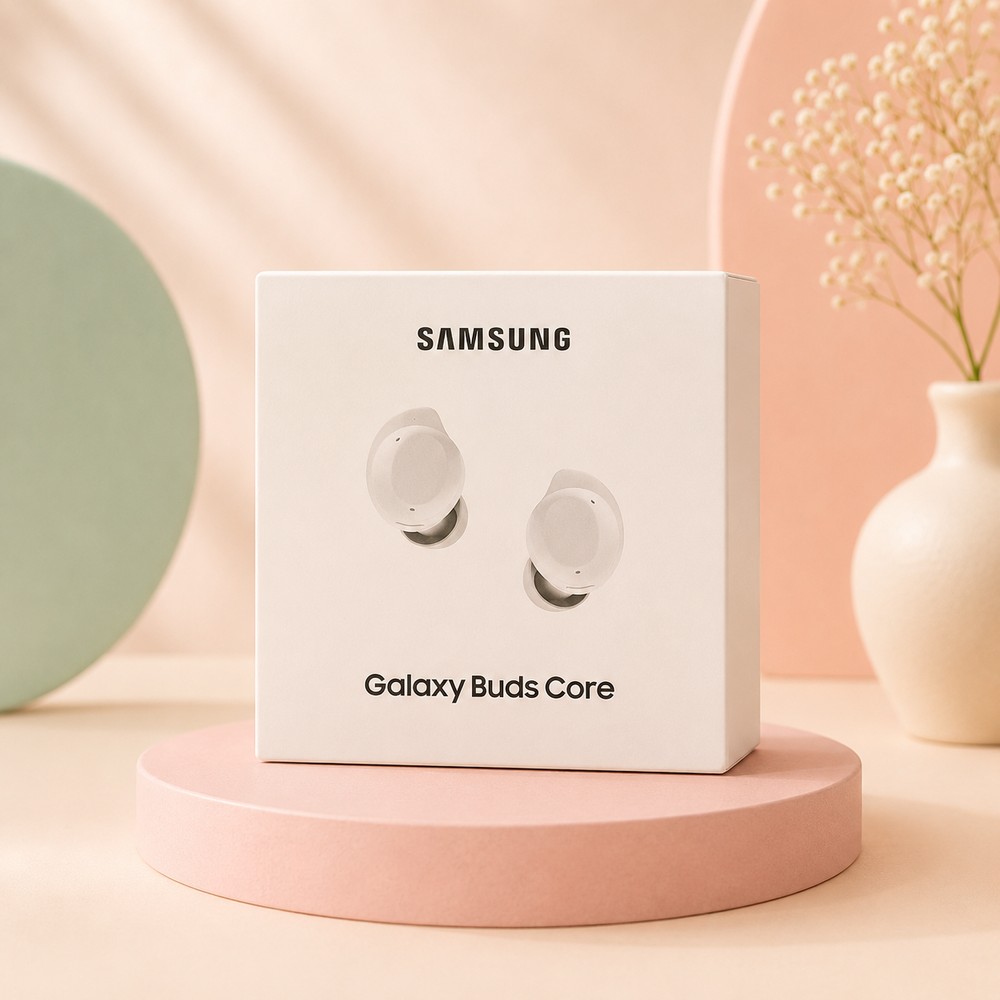 ایرپاد (SAMSUNG Galaxy Buds Core ) (اورجینال)