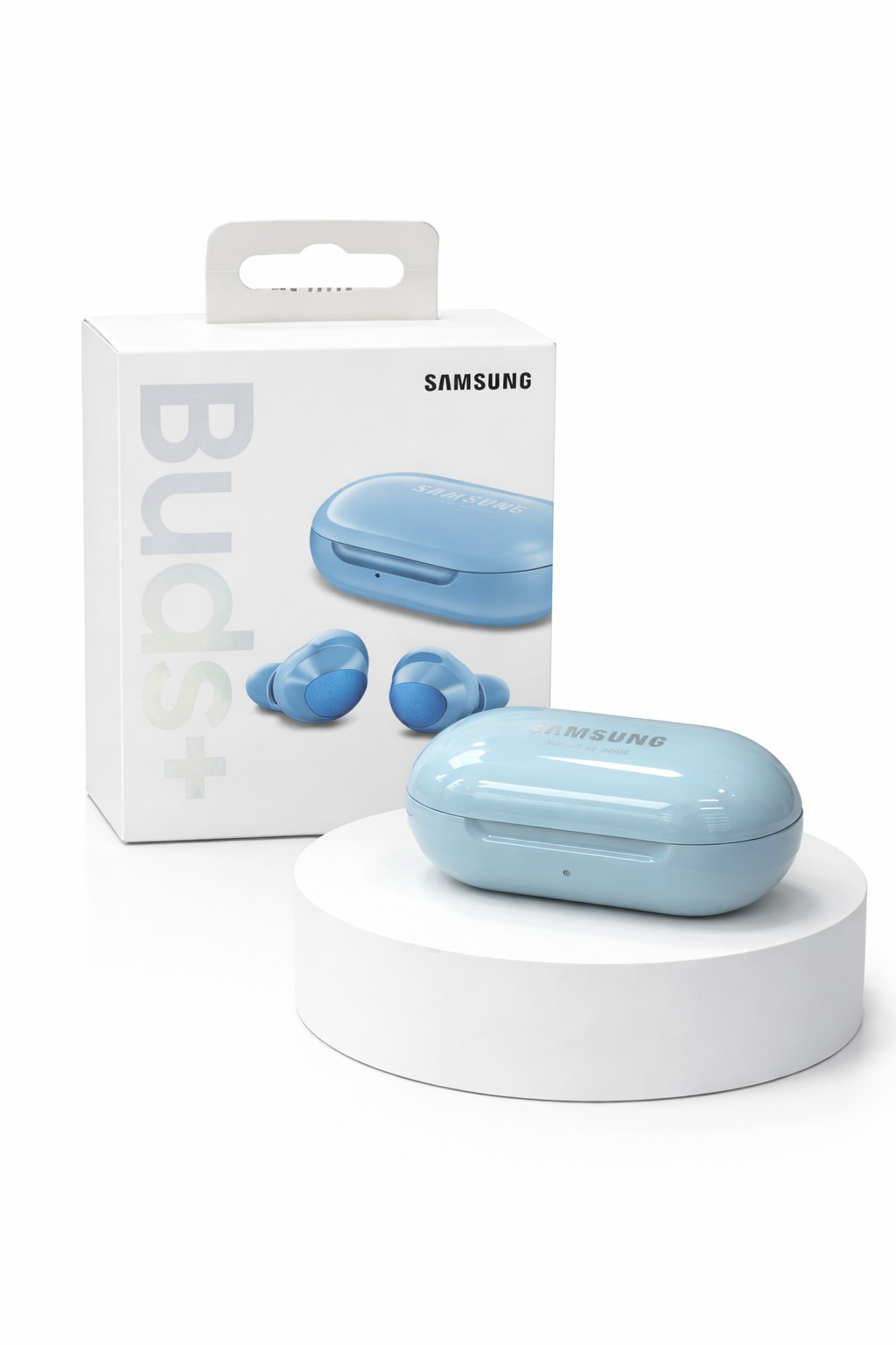 ایرپاد سامسونگ مدل Galaxy Buds
