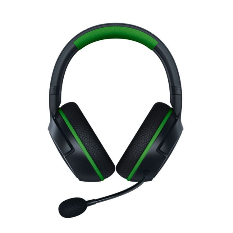 هدست Kaira Wireless