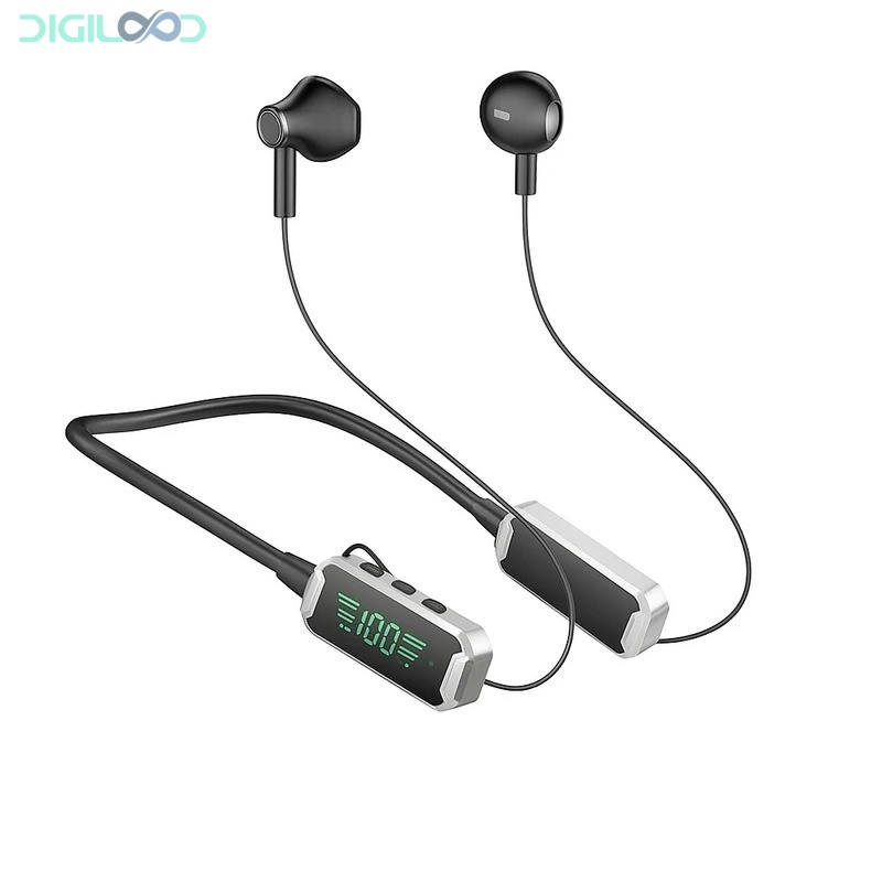 هندزفری گردنی OFYI GHF-02