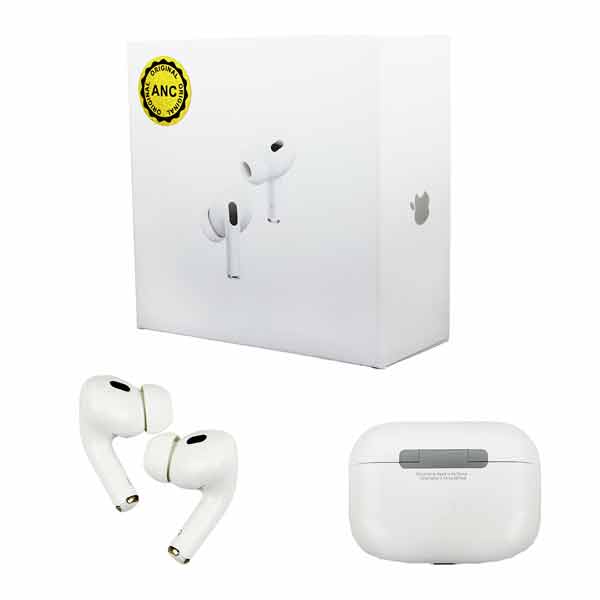 ایرپاد پرو ۲ _Airpod pro 2