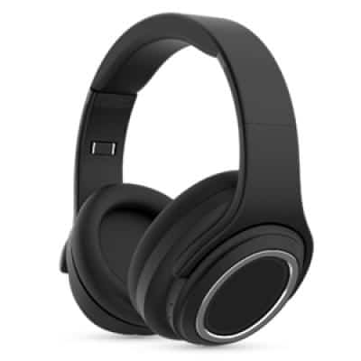 هدست بلوتوث تسکو مدل HEADPHONE TH-5347