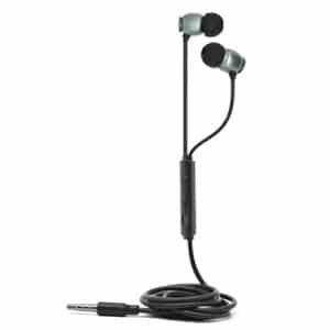 ایرفون باسیم تسکو WIRED STEREO EARPHONE TSCO TH-5091