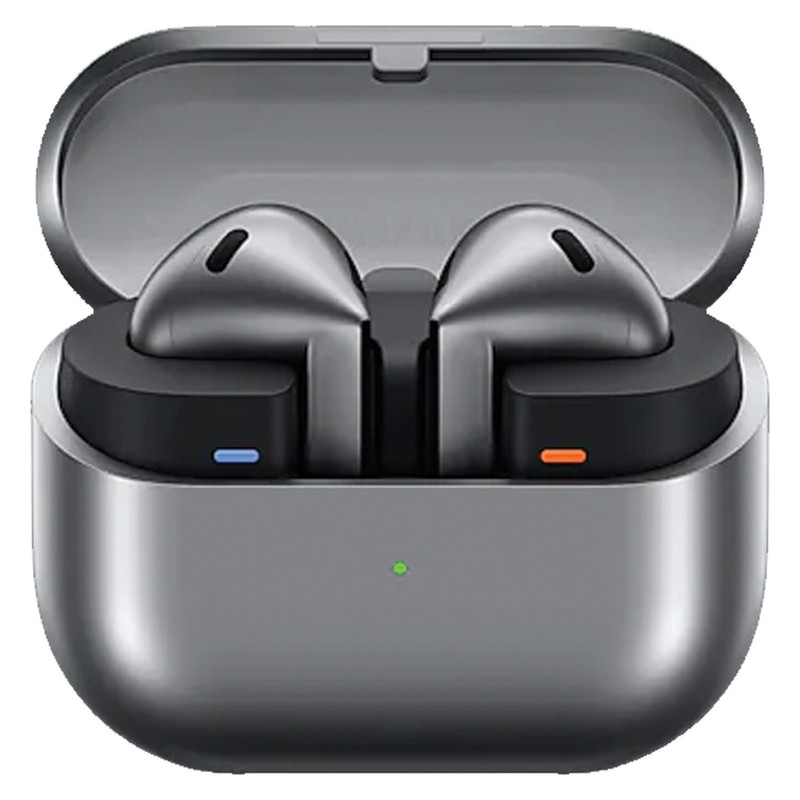 هدفون بلوتوثی سامسونگ مدل Galaxy Buds 3
