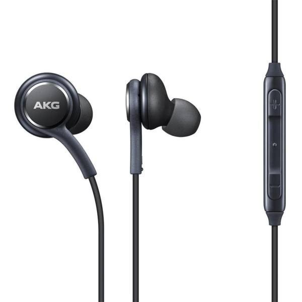 هندزفری AKG مدل S8-SAMSUNG