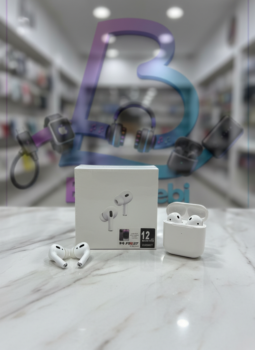 ایرپاد پرو Airpods Pro مدل Airpods Pro