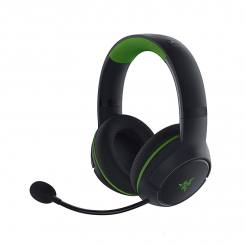 هدست ریزر (Razer) مدل Kaira