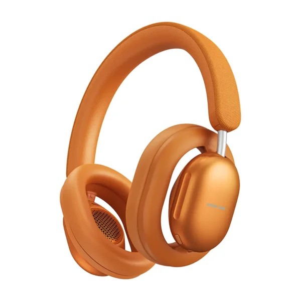 هدفون بی‌سیم گرین لاین Greenlion Comfort Pro با صدای فضایی ۳۶۰ درجه