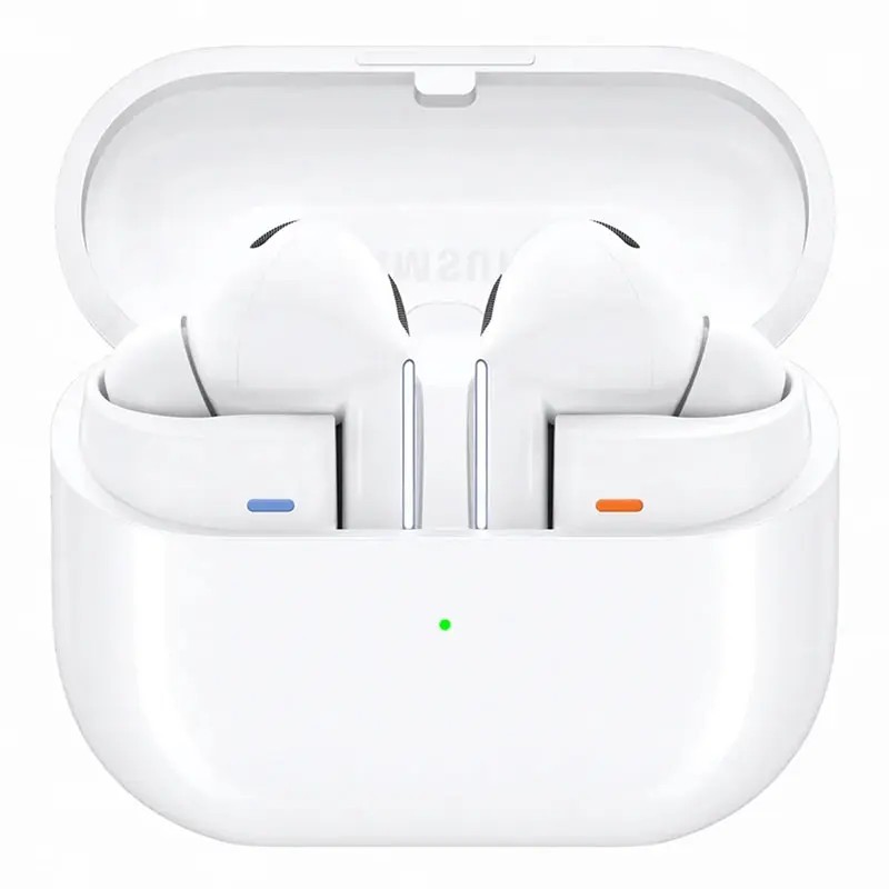 Samsung Galaxy Buds 3 Pro Wireless Earbuds