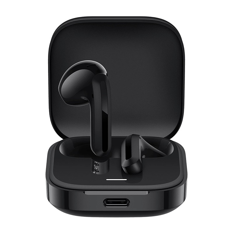 Xiaomi Redmi Buds 6 Active Wireless Earbuds