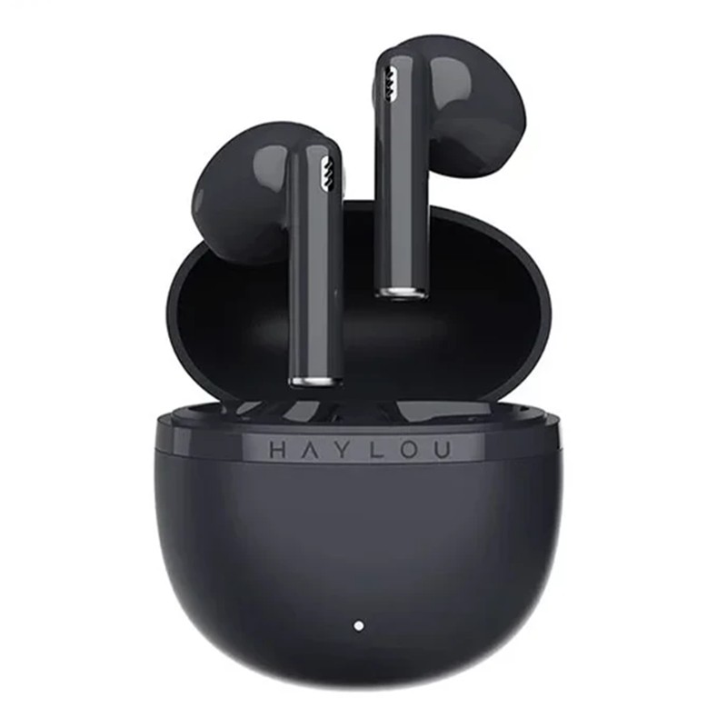 Haylou X1 Plus Wireless Earbuds