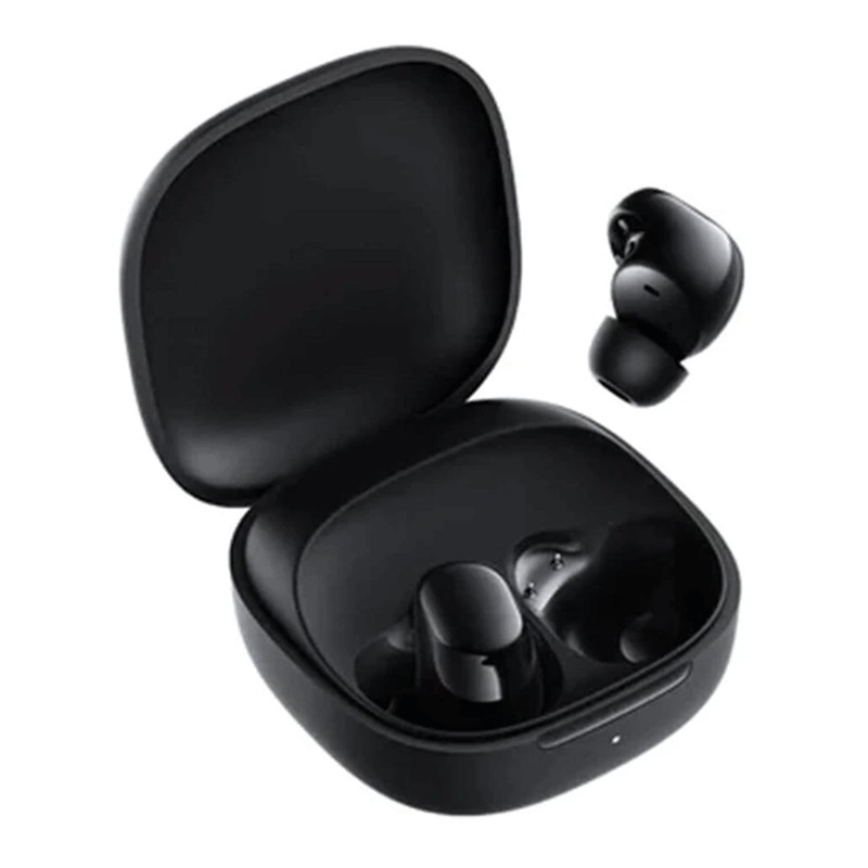 Xiaomi Redmi Buds 6 Play Wireless Earbuds