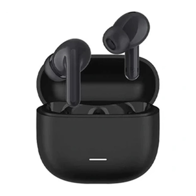 Xiaomi Redmi Buds 6 Lite Wireless Earbuds
