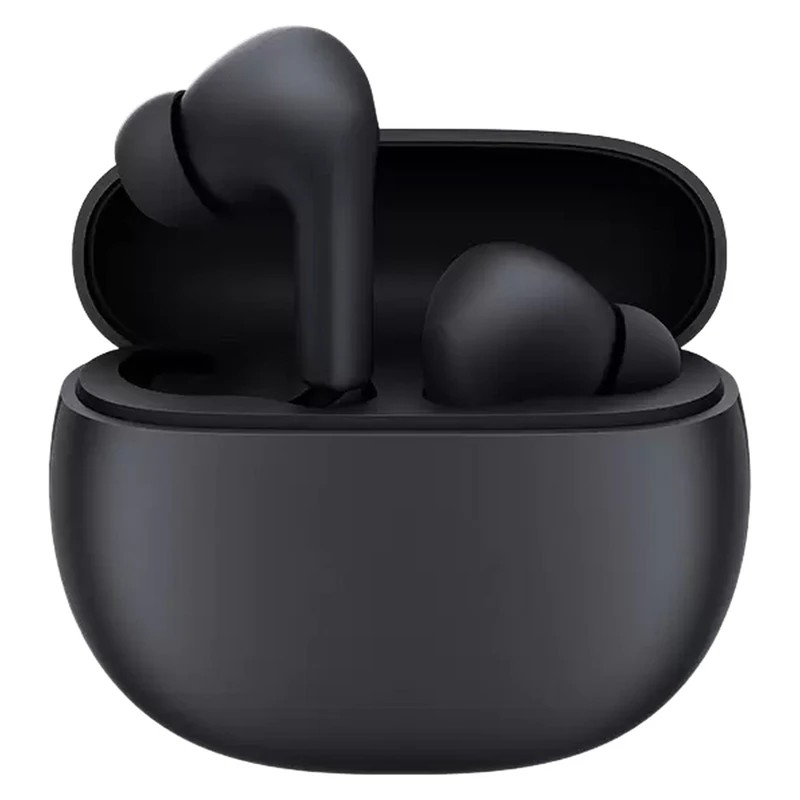 Xiaomi Redmi Buds 4 Active Wireless Earbuds