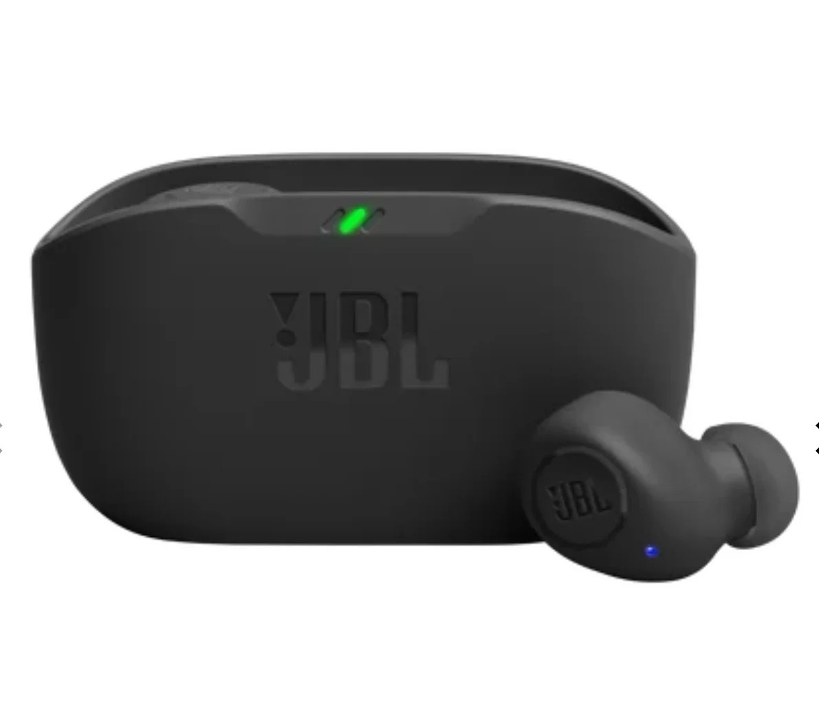 ایرپاد JBL WAVE BUDS