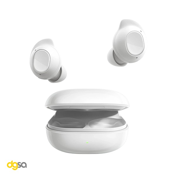 هدفون بی‌سیم Samsung Galaxy Buds FE| دیجی سا