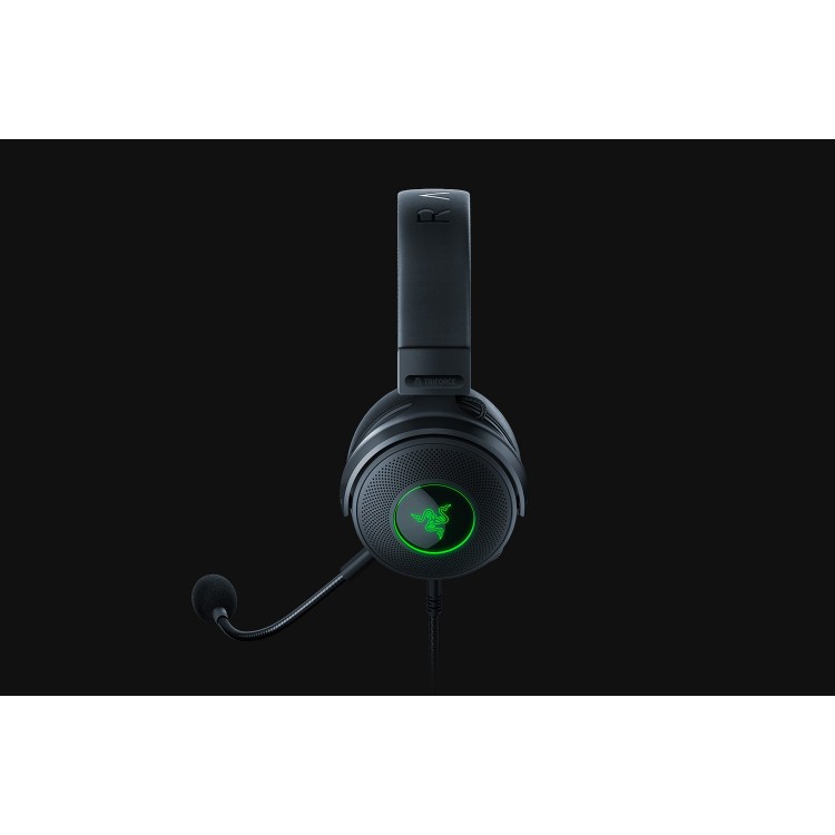 هدست Razer Kraken v3