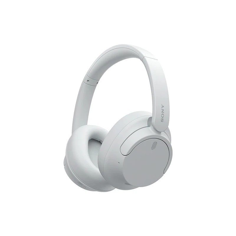 هدفون بلوتوثی سونی WH-CH720N