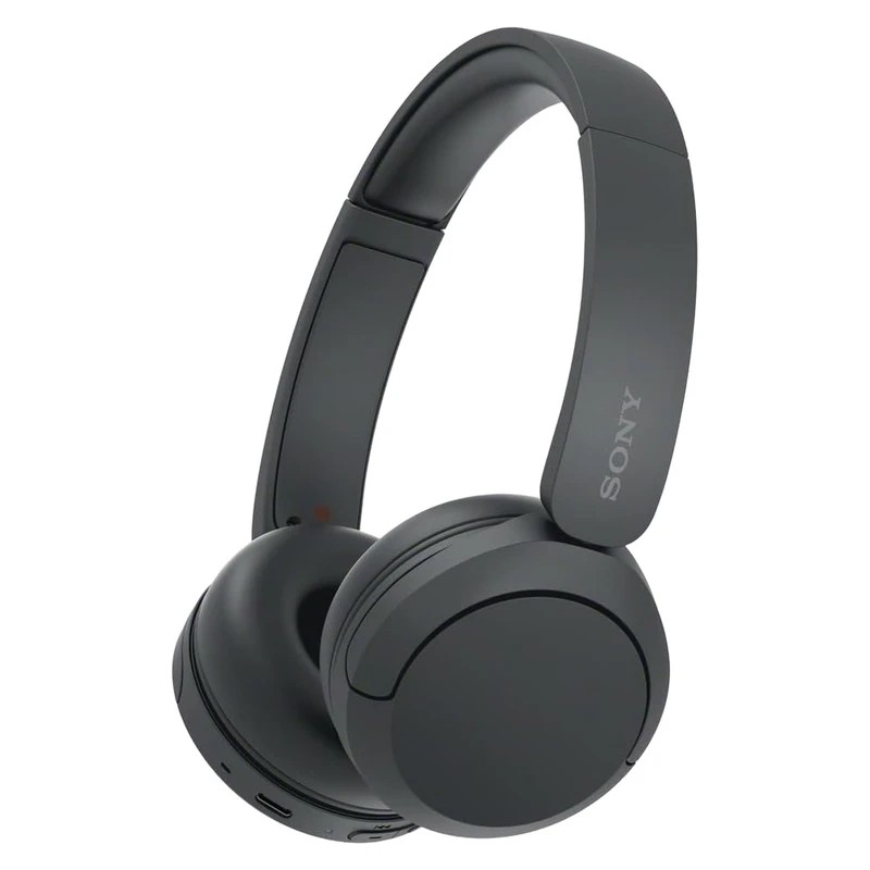 هدفون بلوتوثی سونی WH-CH520