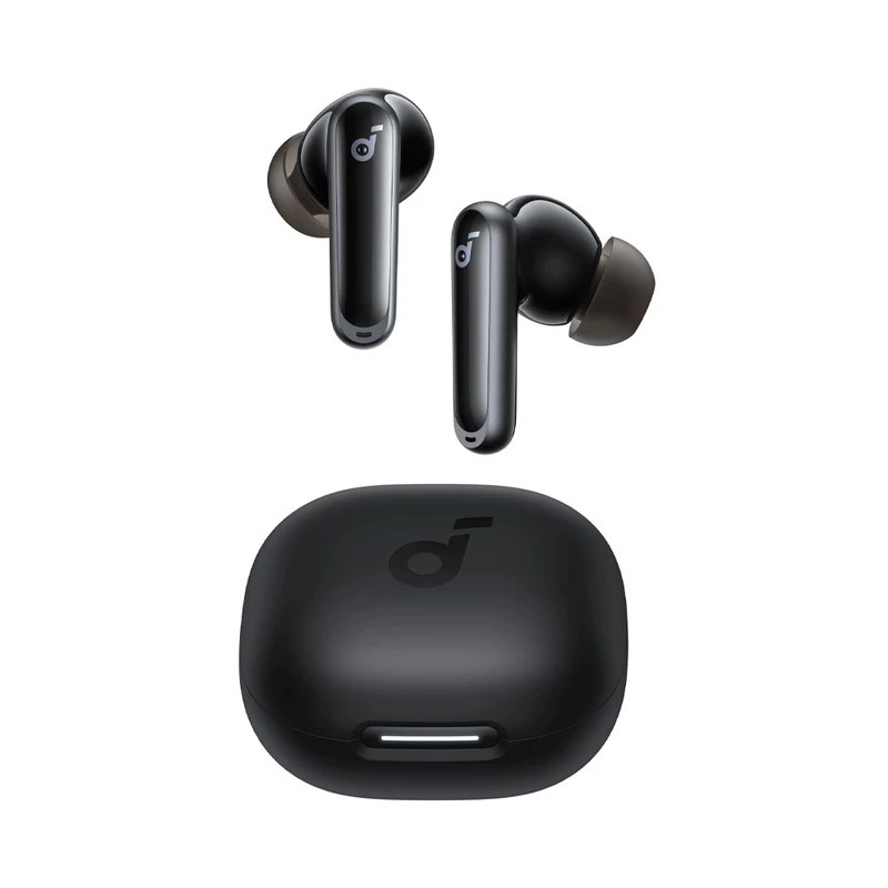 ایرپاد انکر soundcore r60i NC